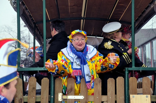 Umzug2011   145.jpg